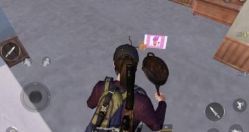 和平精英第2代火箭少女皮肤怎么获得 和平精英二代火箭少女皮肤怎么获得 和平精英第2代火箭少女皮肤怎么获得 和平精英二代火箭少女皮肤怎么获得