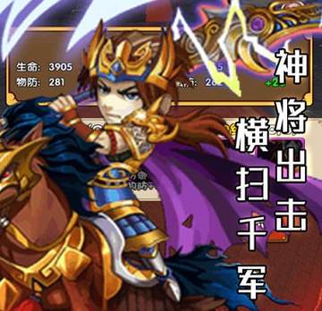 ������ҫ��