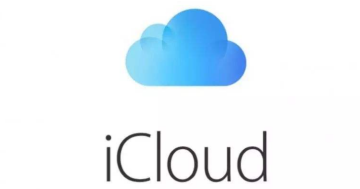 icloudԶ