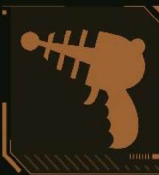 黑域生机激光枪怎么样 武器激光枪玩法及强度详解 黑域生机激光枪怎么样 武器激光枪玩法及强度详解