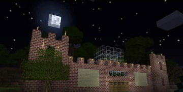 �ҵ�����1.12.2������ʽ��