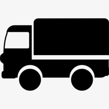 �绪�����