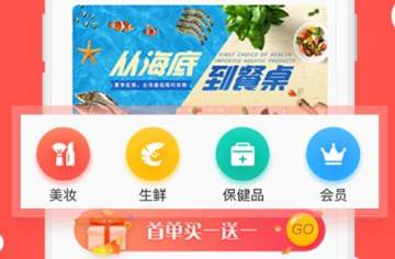 �˻�����