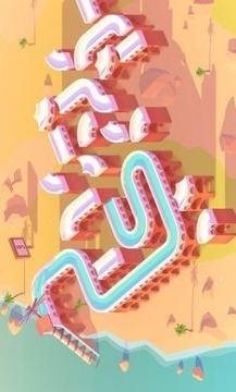 ƽ