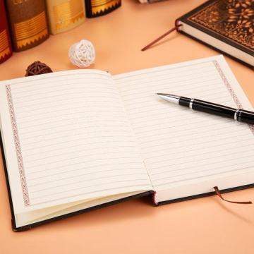 ������±�