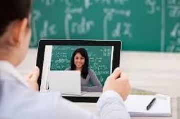 课通助手 课通助手