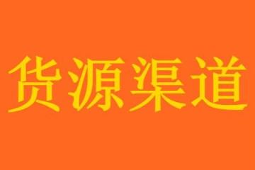 ɸһ