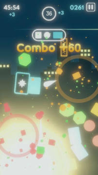 星光碎砖游戏 星光碎砖游戏