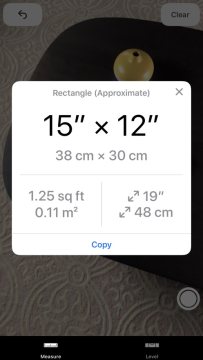 measure׿app