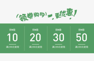 u=2459287147,3249569911&fm=26&gp=0.jpg u=2459287147,3249569911&fm=26&gp=0.jpg