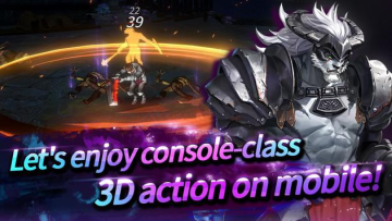 进攻之夜 进攻之夜