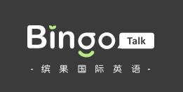 bingotalkѧ