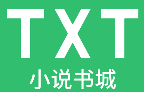 TXTȫС˵app