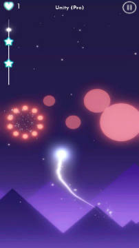 进击节奏 进击节奏