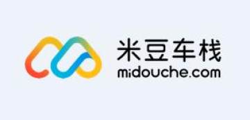 米豆车栈app 米豆车栈app