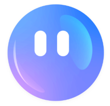 С����������app