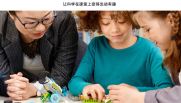 ָ߽WeDo2 app