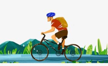 来骑哦商集 来骑哦商集