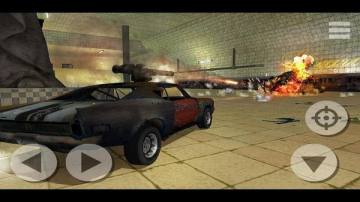 撞头比赛下载 撞头比赛下载