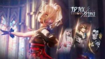 ����������δ���������ҫ����ô�� ����������ҫ������ͨ�ع���