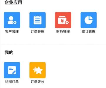 易万盒子app 易万盒子app