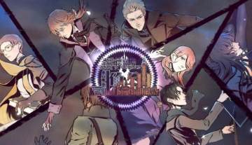 圣歌德嘉的晚钟好不好玩 圣歌德嘉的晚钟深度评测 圣歌德嘉的晚钟好不好玩 圣歌德嘉的晚钟深度评测