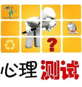 ����ǿ��