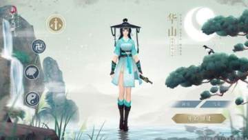 ��Ц���������ξ���������ô�� ��Ц���������ξ������ִ򷢹���