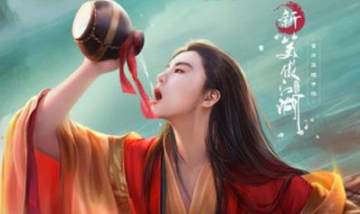 ��Ц����������130�ű�������ô�� ��Ц����������130�ű����ع���