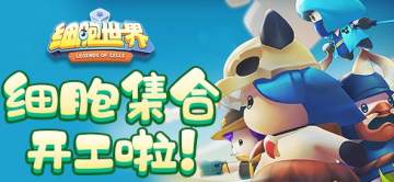 ϸ��������Ѷ��