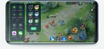 游小帮App 游小帮App