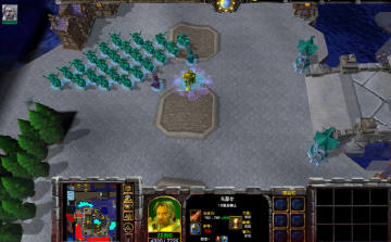 ��ת1.18��ʽ��