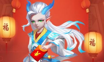 斩仙天下BT版 斩仙天下BT版