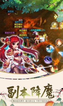 ���ɼ�BT��