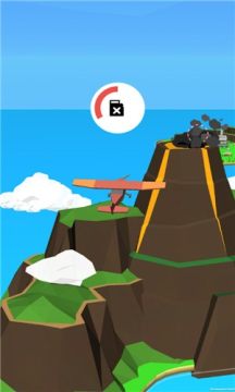 我开飞机贼6 我开飞机贼6