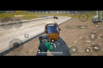 oppo游戏空间app oppo游戏空间app