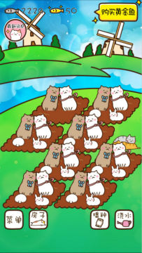 è����԰�ڹ���