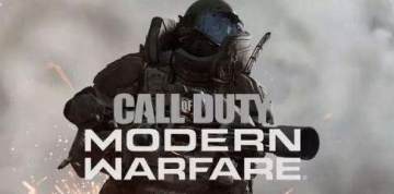 使命召唤战区哪些步枪厉害 使命召唤战区最强步枪推荐 使命召唤战区哪些步枪厉害 使命召唤战区最强步枪推荐