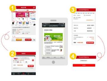 �����̳�