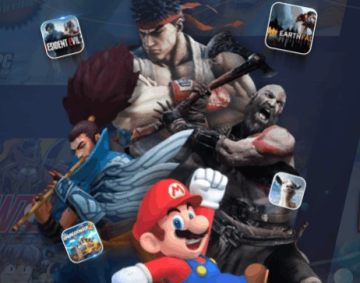 22克免费版 22克免费版