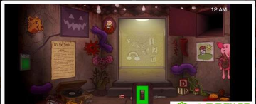 一夜惊魂2 一夜惊魂2