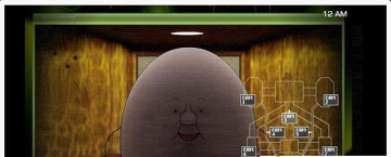 一夜惊魂2 一夜惊魂2