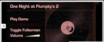 一夜惊魂2 一夜惊魂2