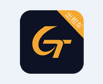 ��̩���г���˾��app