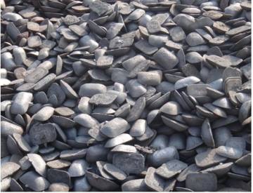 炉料汇-生铁采购平台 炉料汇-生铁采购平台