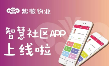 ��ޱ��ҵ�ǻ�����app