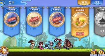 ������ð���ڹ���