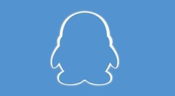 qqtool app