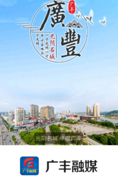 �����ýapp