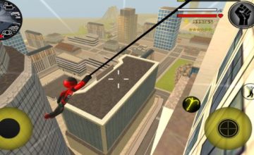 �����֩��Ӣ��������ʯ��